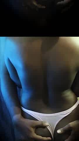 Step-stepsister and Step-stepbrother Play Hard Rough Fuck