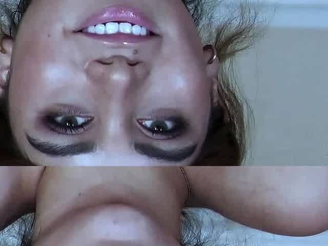 Wild Hotel Romp: Anal DP Gangbang with Pissing and Rimming