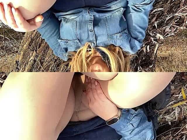 Lustful mother i'd like to fuck in hose