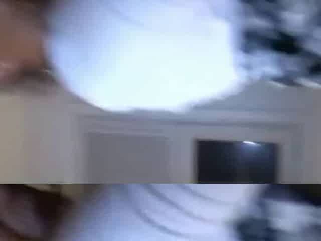 Lara beurette gangbang soumise