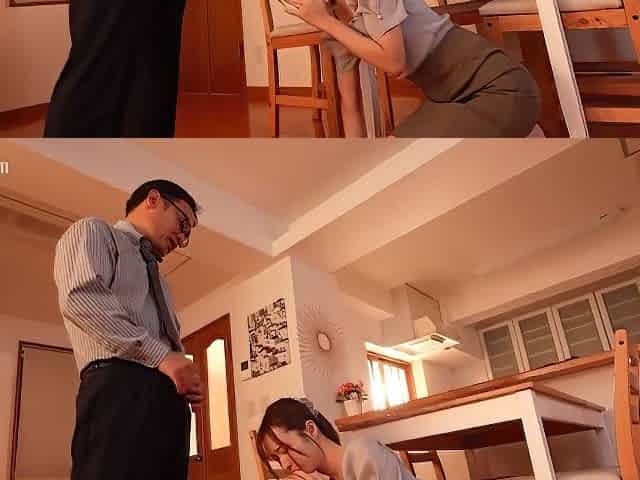 Incredible Sex Movie Hd Hottest Youve Seen