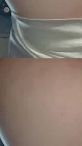 Fucking My Stepdaughter Real Taboo Creampie