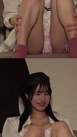 Asian Angel 24575