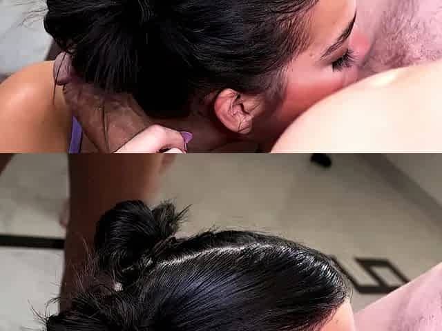 CathysCrng Scene Lilith Grace Gangbang NBQ