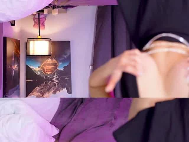 Perfect Pussy Close up milf Selda