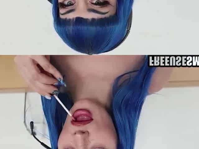 BBC Man Free Using Hawt Honeys In Office