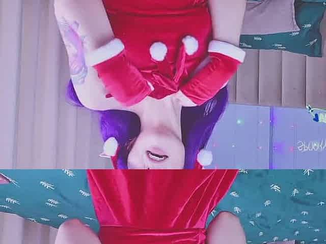 Misato Katsuragi's inexperienced homemade girlpatron creampies your giant lush booty with jizz countdown and muddy talk. Merry C