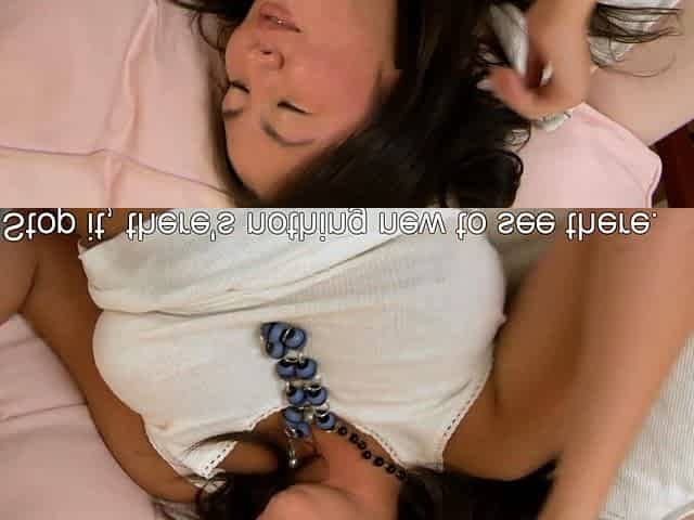 Naughty Asian Girlfriend Raquel