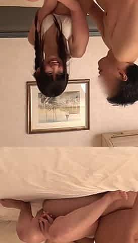 132cm Gymnastics Club Sex