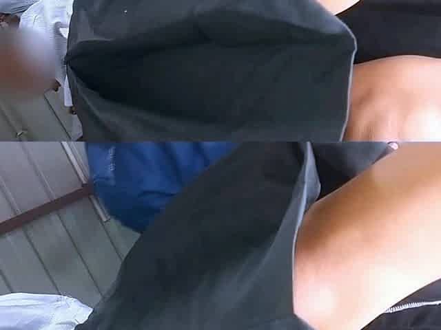No Penty Standing Orgasm Indian Virgin College Girl in Skirt First Time Sex with Her Boyfriend Indian Desi College Viral Mms