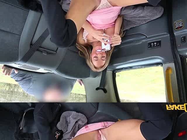 Compilation of videos with Olivia Nice and Jasmine Jae being fucked