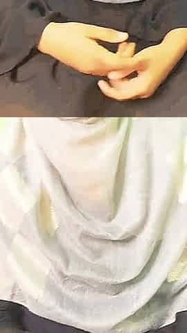 Cheated on My Girlfriend with Her Stepsister - Syndicete