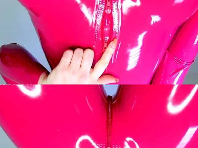 DaneJones HD Natural big boob girl masturbates