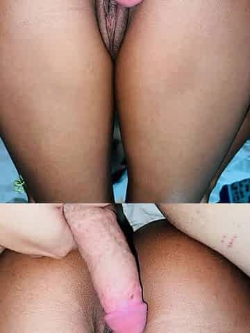 Culo Grande latina follada en la playa ????????