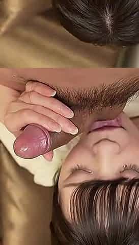 Asian Angel 26976