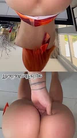 Having sex with my Colombian boyfriend during university vacation