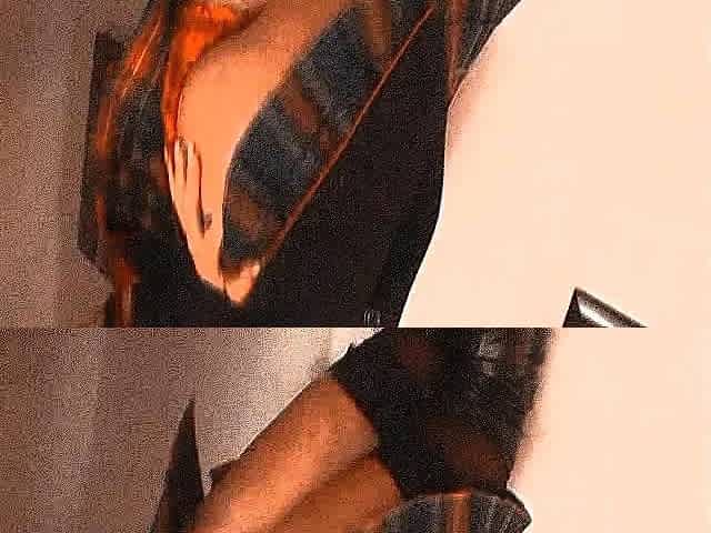 Hot Amateur Kada Love with Big Boobs fucks with user