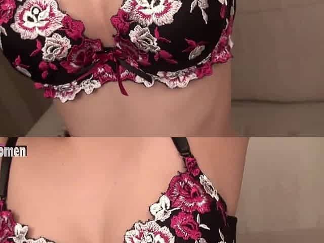 Asian Angel 24630