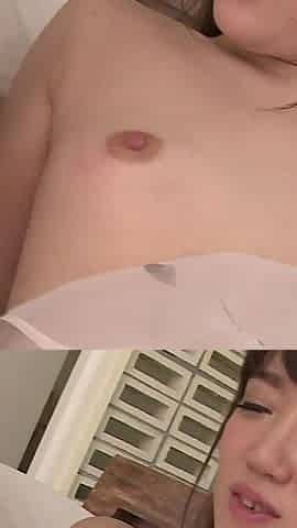 First Time Av Film Beautiful Inexperienced Girl 4h Vol. 9
