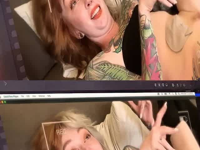 Goaskalex Please Dont Tell On Me Taboo Blackmail Fantasy