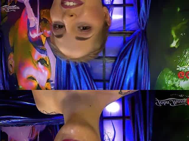 Crazy Xxx Movie Hd Watch Like In Your Dreams