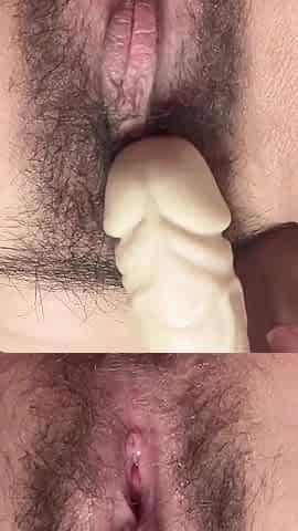 Petite Body Tiny Pussy Hairy Sexy Small Tit Perfect Body