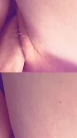 Caught Pussy Under Skirt. Stranger's Cock Fucks My Pussy on the Bus When No One Sees.