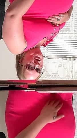 Your Pregnant Teacher Update!