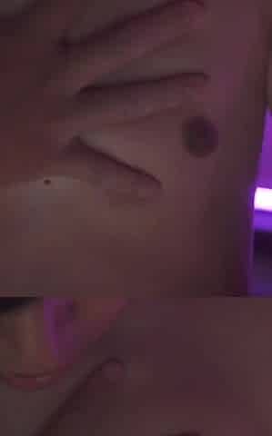 Nude Model Ntr - Shocking Cheating Images of a Wife in Shyness with Her Boss. 3