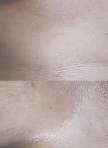 First Time Convince Causin Sister for Painful Anal Sex with Stepbrother