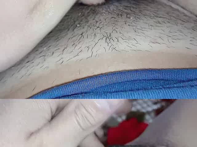 I caught my classmates licking every other underneath the table - Lesbo_illusion