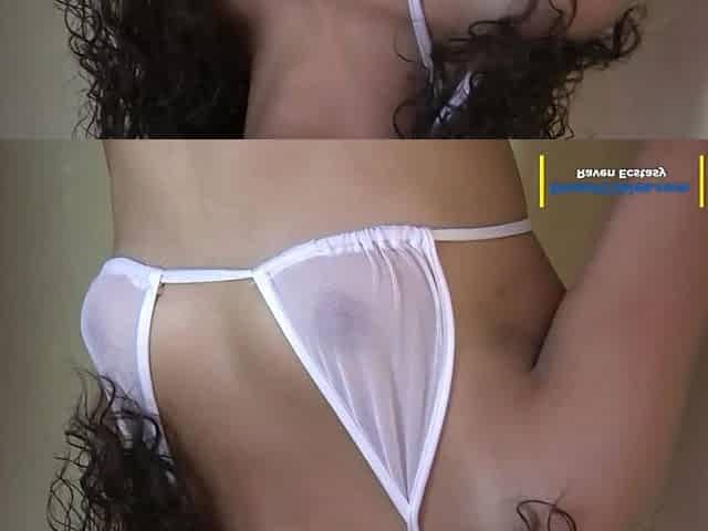 Its Likewise Constricted - Raven Ecstasy interview got without hand petite tit spinner masturbating