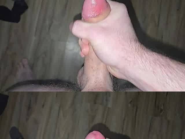 Here goes a quickie for ya