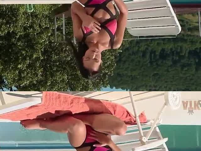 Crazy Sex Best Youve Seen
