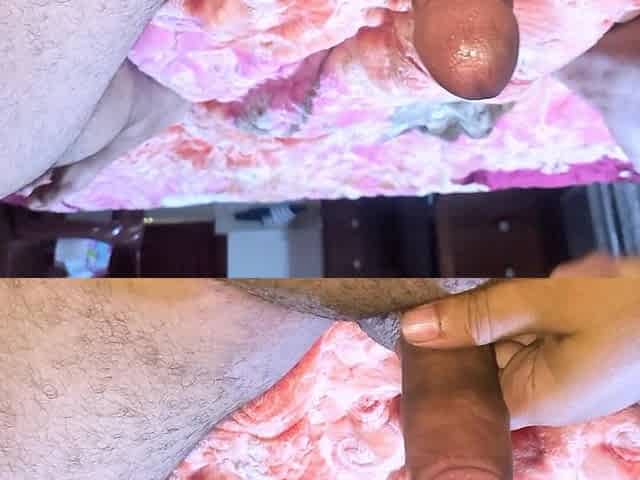 Sex Arabic Teen Couple Wife Egyptian