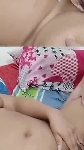 I Fulfill My Friend's Fantasy, Which Is That I Suck His Cock, Cocks Excite Me a Lot