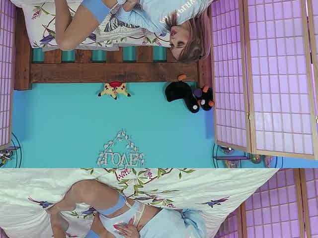 Big Hole Free Amateur Webcam Porn Video Masturbation Camsex