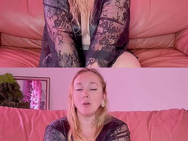 Small Penis Encouragement Dirty Talk