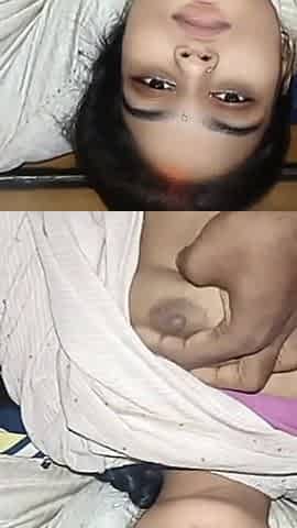 Hot Sexy Girls Indian Beautyfull Muslim Girl Sex Video