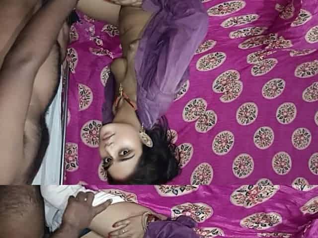 Bhabhi Muslim Girl Hot Sexy Indian Beautyfull Muslim Girl Sex Video XXX Video Video Xhamster Video