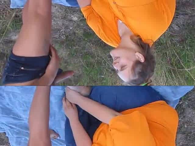 Incredible adult clip Creampie best uncut