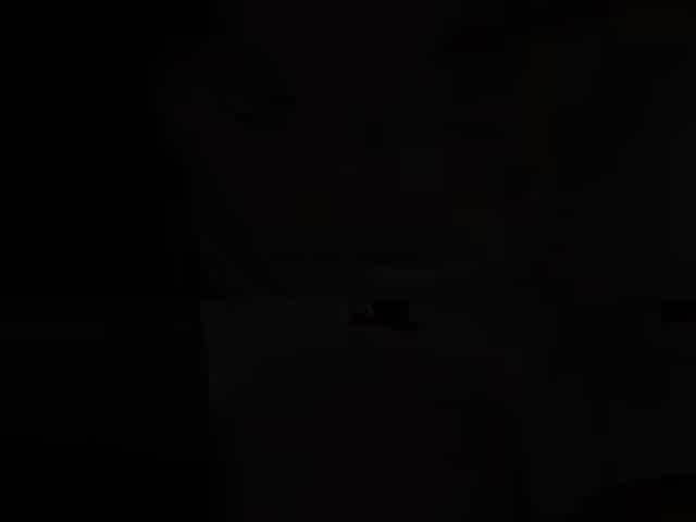 10x Grandparents Giving Fucking Lessons