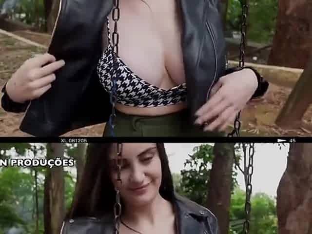 Booty Amazing Whore Incredible Movie