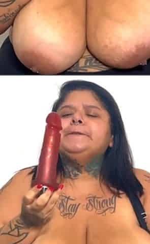A Very Wet on a Vibrator by Turbinada New Full Version 2026