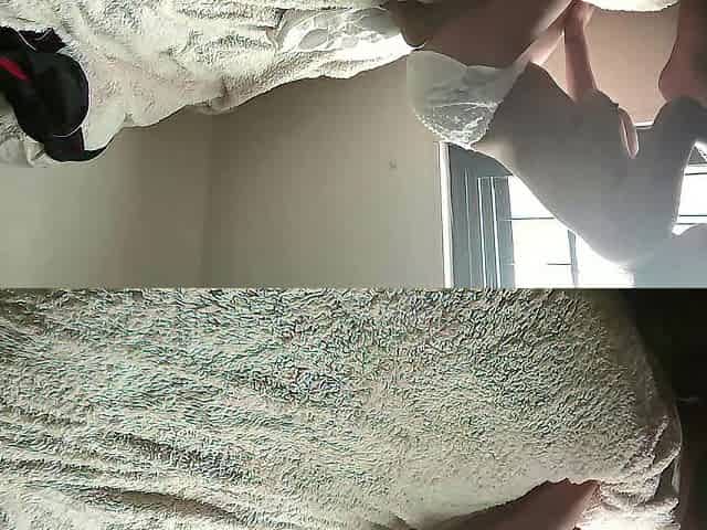 White Shorts Hot Black Oral Window Reality Bedroom Pov Web camera