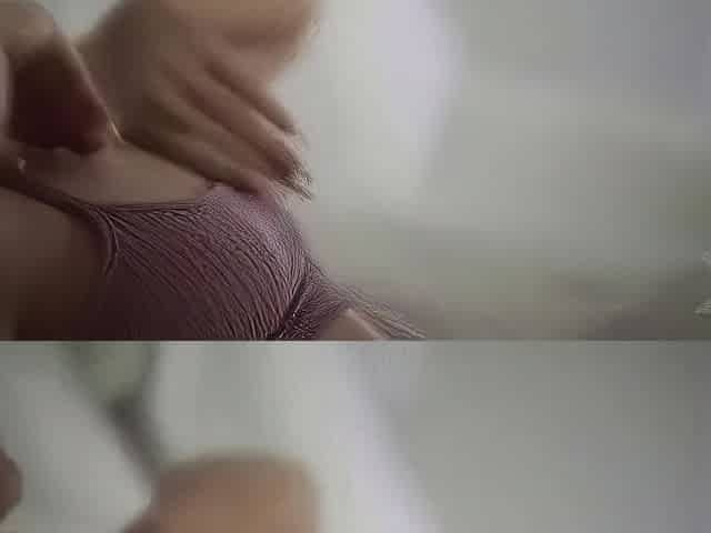 Jennifer White gets railed and creampied