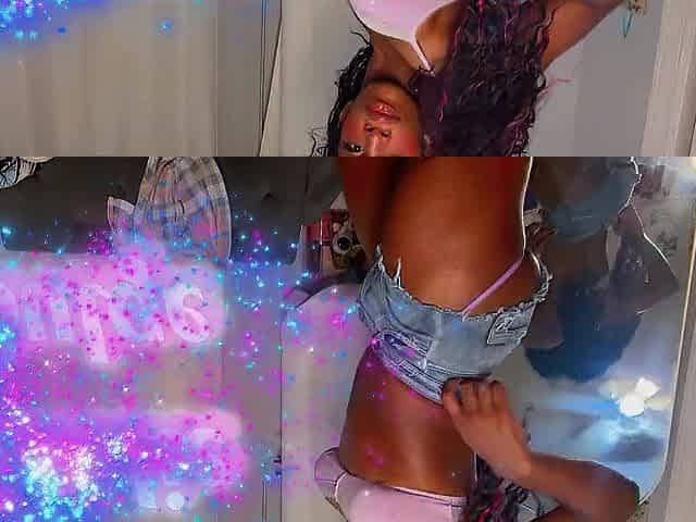 Baddie Bulge