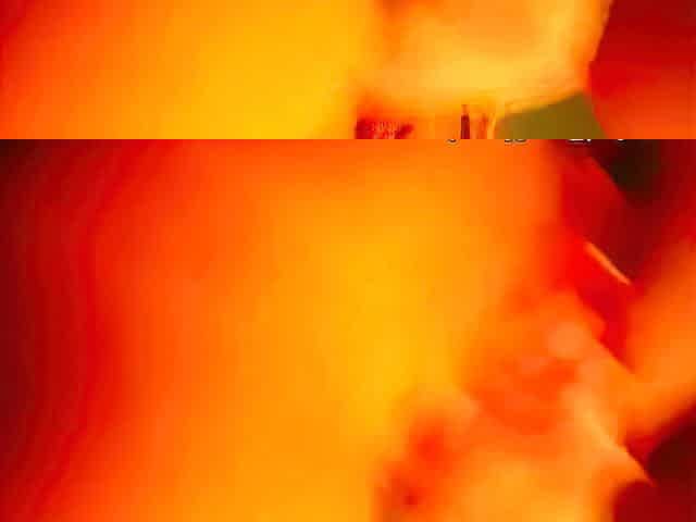 Webcam girl uses sex toy on her wet puffy pussy.