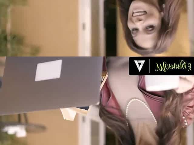 Amazing Adult Movie Brunette Great Ever Seen