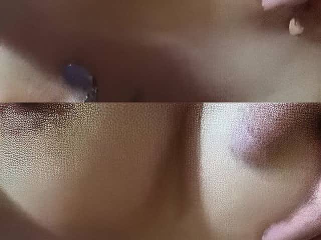 Horny Chinese Mom Having Sex with Son's Best Friend